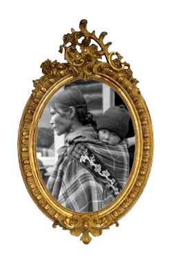 Credit: Claude and Mary Tidd fonds, YA #7150