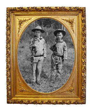 Credit: E. J. Hamacher fonds (Margaret and Rolf Hougen collection), 2002/118 #200