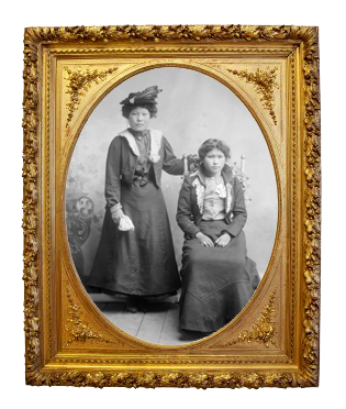 Credit: E. J. Hamacher fonds (Margaret and Rolf Hougen collection), 2002/118 #526