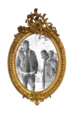 Credit: Claude and Mary Tidd fonds, YA #7565