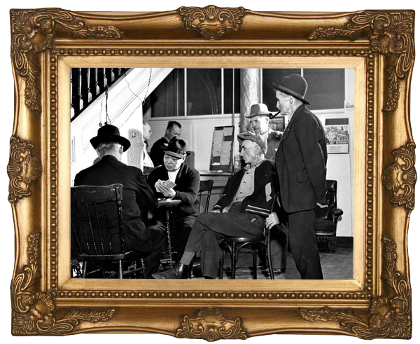 Credit: Henderson family fonds, 82/204 #43